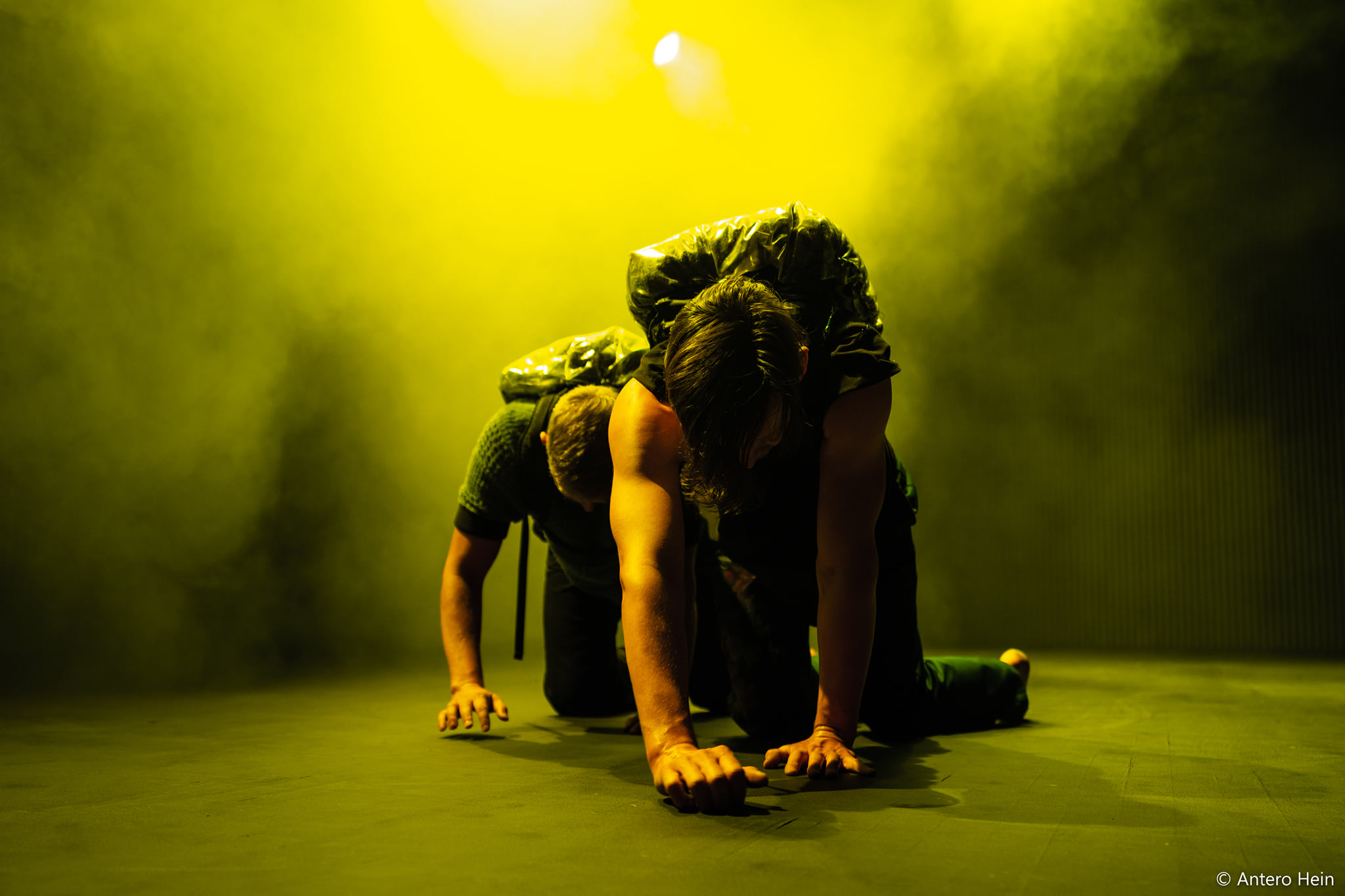 grief1